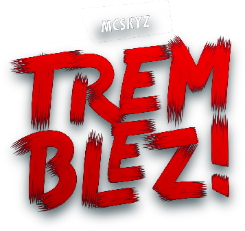 McSkyz le livre